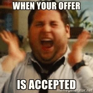 CLOSET CLEAN OUT!! 🎈🎉